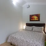 Pulciano Resort *