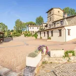 Pulciano