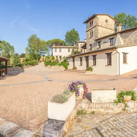 Pulciano