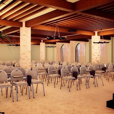 Pulciano Lisciano Niccone