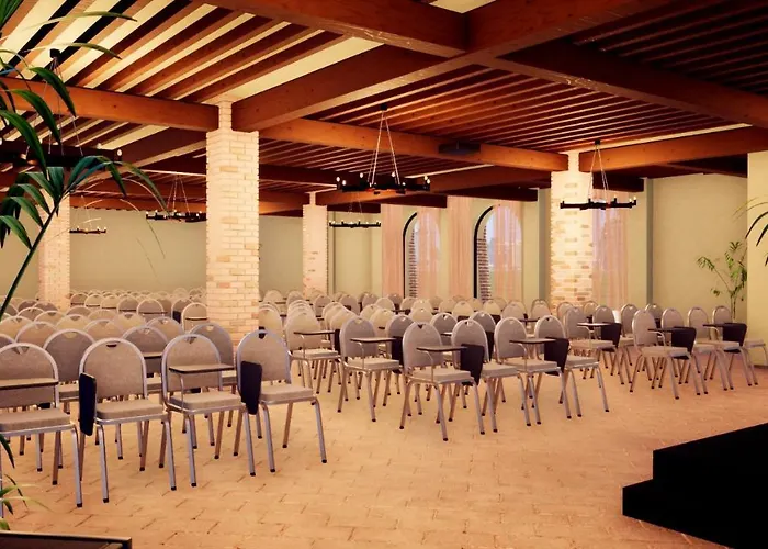 Pulciano Lisciano Niccone